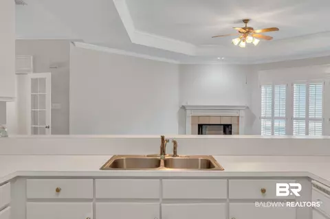 113 Laurel Pl, Daphne, AL 36526 photo 14