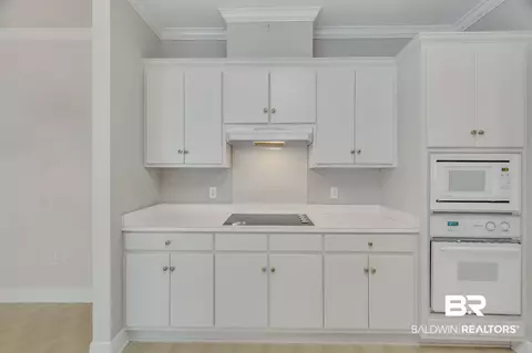 113 Laurel Pl, Daphne, AL 36526 photo 15