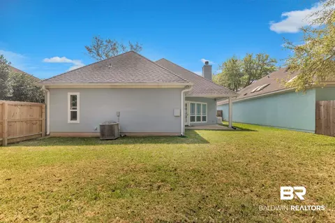 113 Laurel Pl, Daphne, AL 36526 photo 35