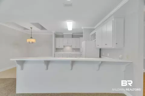 113 Laurel Pl, Daphne, AL 36526 photo 12