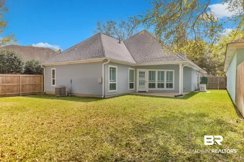 113 Laurel Pl, Daphne, AL 36526 photo 36