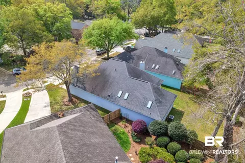 113 Laurel Pl, Daphne, AL 36526 photo 40
