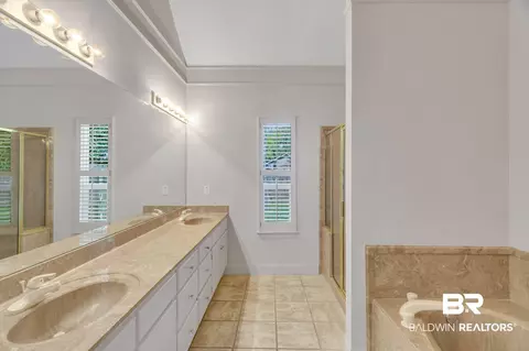 113 Laurel Pl, Daphne, AL 36526 photo 22