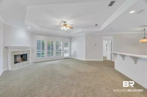 113 Laurel Pl, Daphne, AL 36526 photo 7