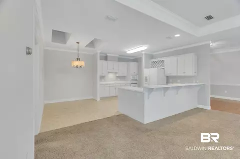 113 Laurel Pl, Daphne, AL 36526 photo 9