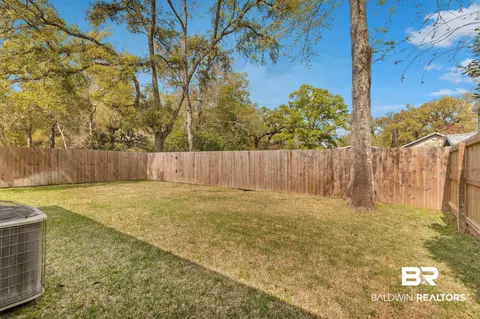 113 Laurel Pl, Daphne, AL 36526 photo 39