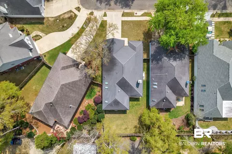 113 Laurel Pl, Daphne, AL 36526 photo 43