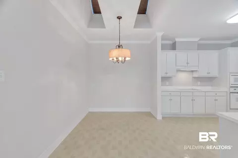 113 Laurel Pl, Daphne, AL 36526 photo 17
