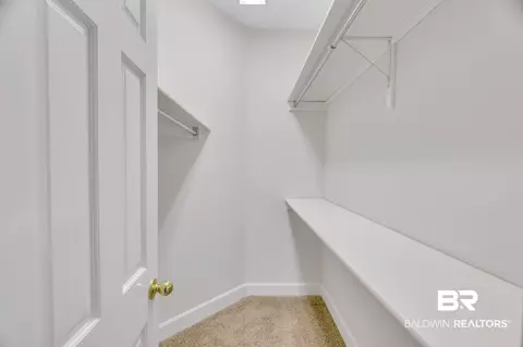 113 Laurel Pl, Daphne, AL 36526 photo 20