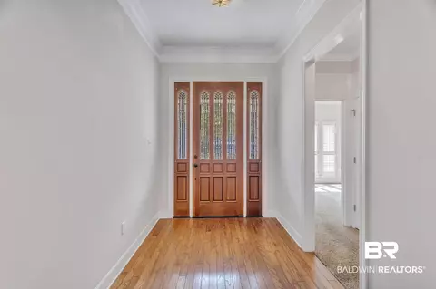113 Laurel Pl, Daphne, AL 36526 photo 4