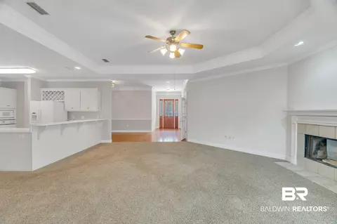 113 Laurel Pl, Daphne, AL 36526 photo 10