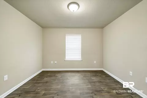 23165 Shadowridge Dr, Daphne, AL 36526 photo 19