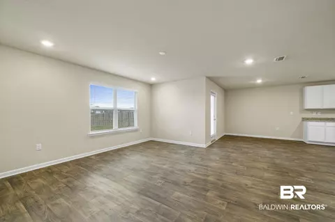 23165 Shadowridge Dr, Daphne, AL 36526 photo 14