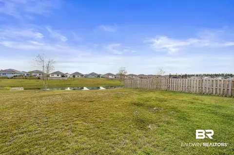 23165 Shadowridge Dr, Daphne, AL 36526 photo 25