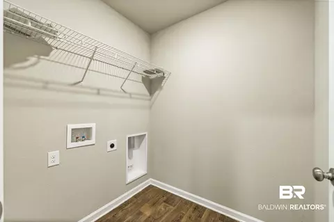 23165 Shadowridge Dr, Daphne, AL 36526 photo 20