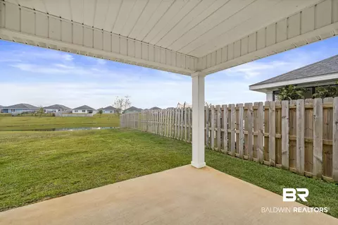 23165 Shadowridge Dr, Daphne, AL 36526 photo 21