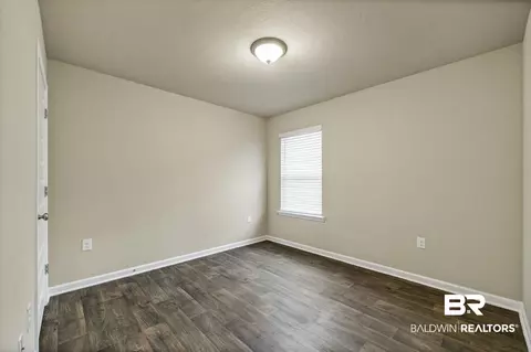 23165 Shadowridge Dr, Daphne, AL 36526 photo 6