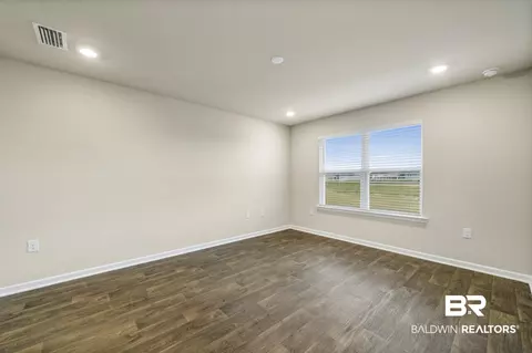 23165 Shadowridge Dr, Daphne, AL 36526 photo 15