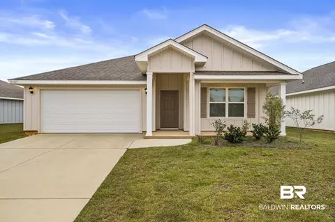 23165 Shadowridge Dr, Daphne, AL 36526
