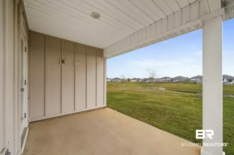 23165 Shadowridge Dr, Daphne, AL 36526 photo 22