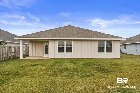 23165 Shadowridge Dr, Daphne, AL 36526 photo 24