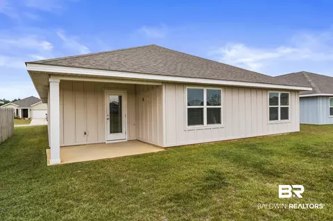 23165 Shadowridge Dr, Daphne, AL 36526 photo 23