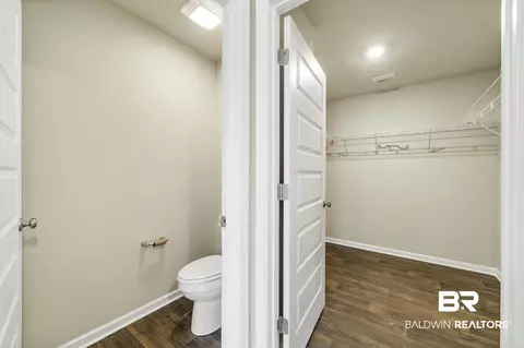 23165 Shadowridge Dr, Daphne, AL 36526 photo 18
