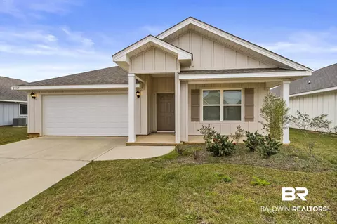 23165 Shadowridge Dr, Daphne, AL 36526 photo 2