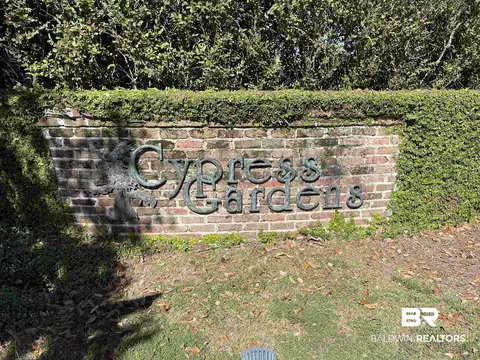 0 Olde Park Ct, Gulf Shores, AL 36542