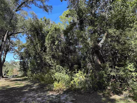 0 Cotton Stocking Ln, Magnolia Springs, AL 36555