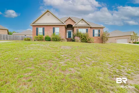 8124 Biltmore Dr, Saraland, AL 36571