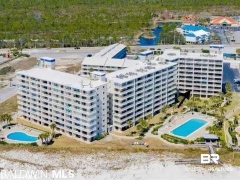 24522 Perdido Beach Blvd #2206, Orange Beach, AL 36561