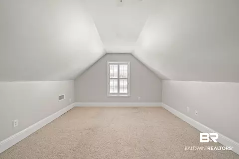 10941 Roanoke Loop, Daphne, AL 36526 photo 26