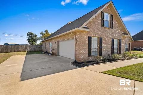 10941 Roanoke Loop, Daphne, AL 36526 photo 4