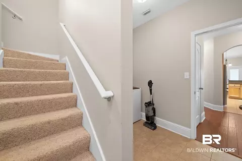 10941 Roanoke Loop, Daphne, AL 36526 photo 25