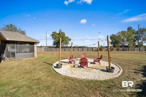10941 Roanoke Loop, Daphne, AL 36526 photo 28