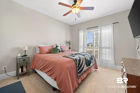 10941 Roanoke Loop, Daphne, AL 36526 photo 16