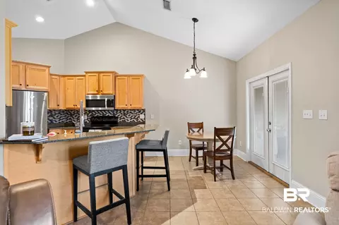 10941 Roanoke Loop, Daphne, AL 36526 photo 12
