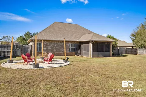 10941 Roanoke Loop, Daphne, AL 36526 photo 29