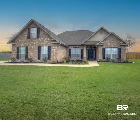 10941 Roanoke Loop, Daphne, AL 36526 photo 1