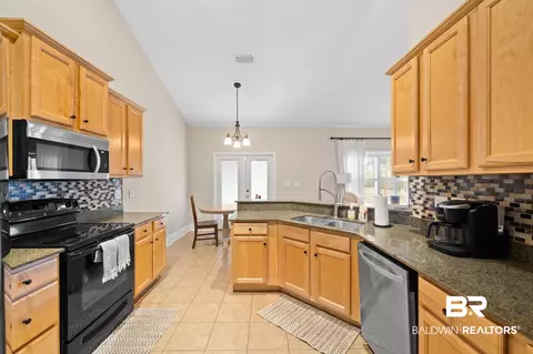 10941 Roanoke Loop, Daphne, AL 36526 photo 15