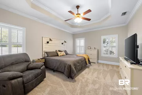 10941 Roanoke Loop, Daphne, AL 36526 photo 20