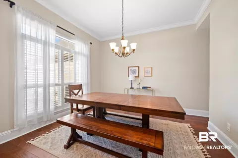 10941 Roanoke Loop, Daphne, AL 36526 photo 6