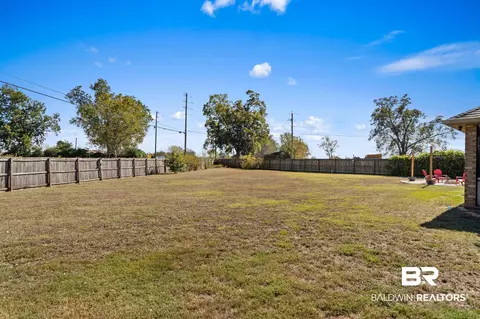 10941 Roanoke Loop, Daphne, AL 36526 photo 32