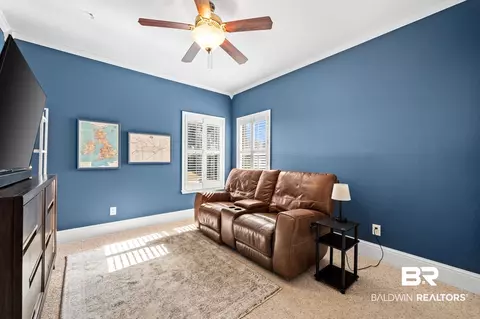 10941 Roanoke Loop, Daphne, AL 36526 photo 19