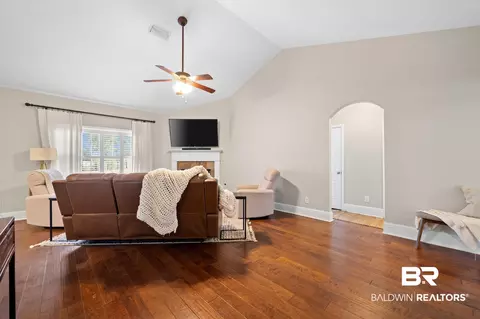 10941 Roanoke Loop, Daphne, AL 36526 photo 9