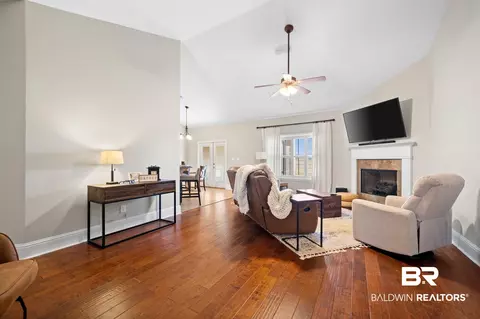 10941 Roanoke Loop, Daphne, AL 36526 photo 8