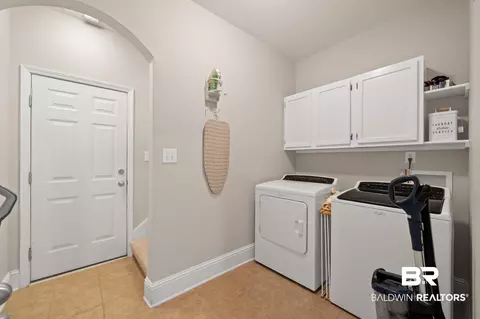 10941 Roanoke Loop, Daphne, AL 36526 photo 24