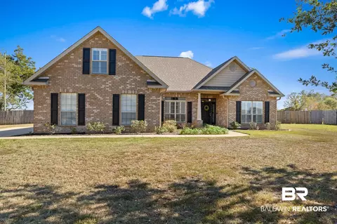 10941 Roanoke Loop, Daphne, AL 36526 photo 2