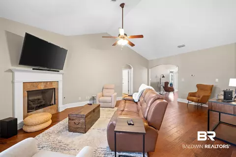 10941 Roanoke Loop, Daphne, AL 36526 photo 10
